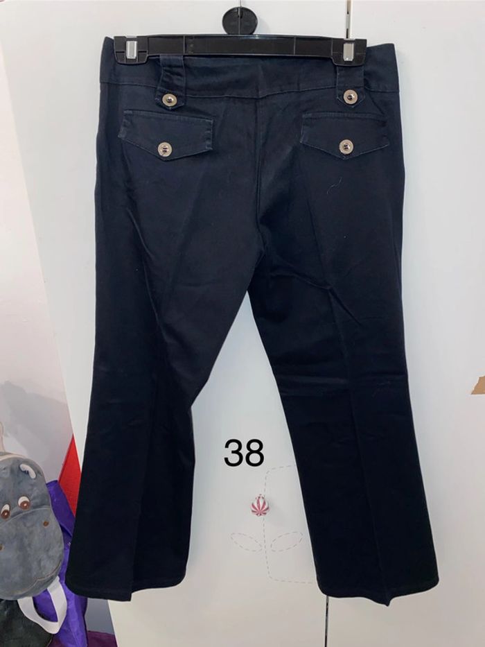 Pantalon - photo numéro 2