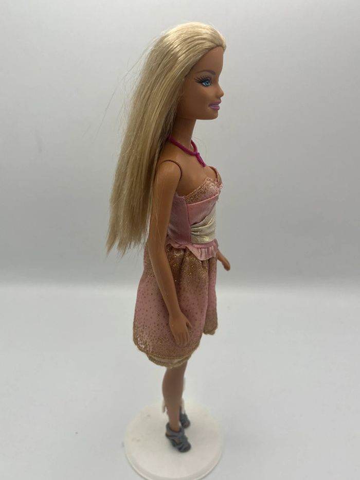 🍠barbie chic 2010-2015 🍠#197 - photo numéro 8