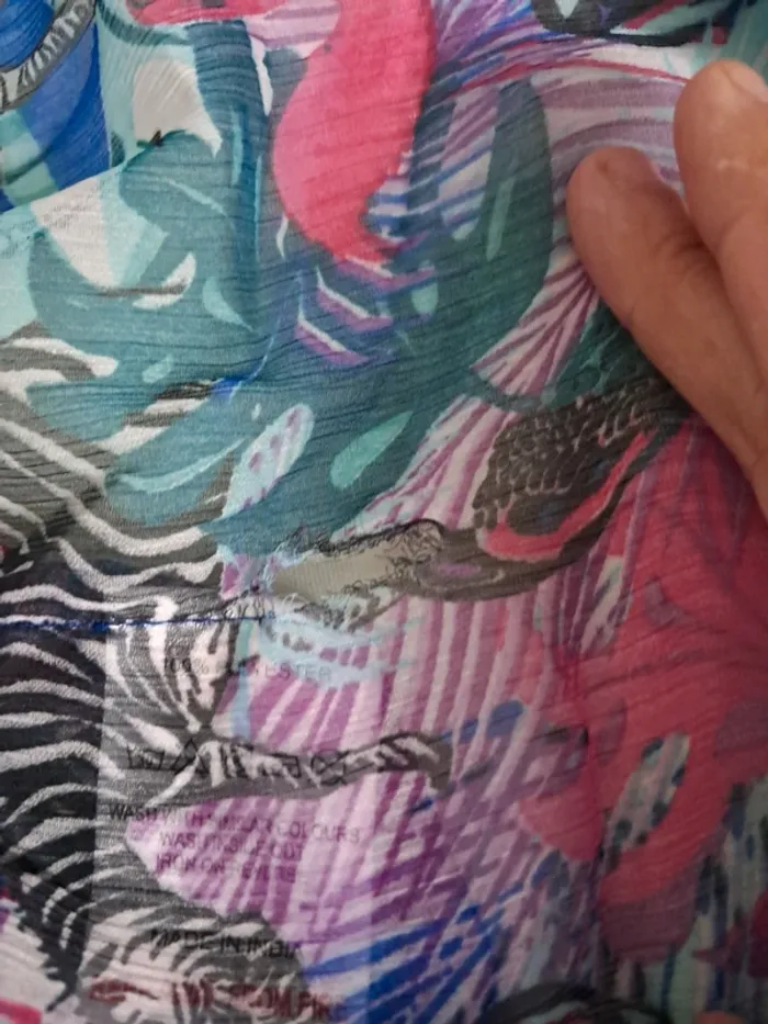 Maillots de plage - photo numéro 6