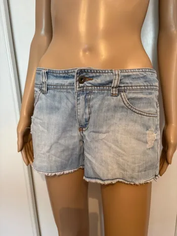 🛑short🛑T.38