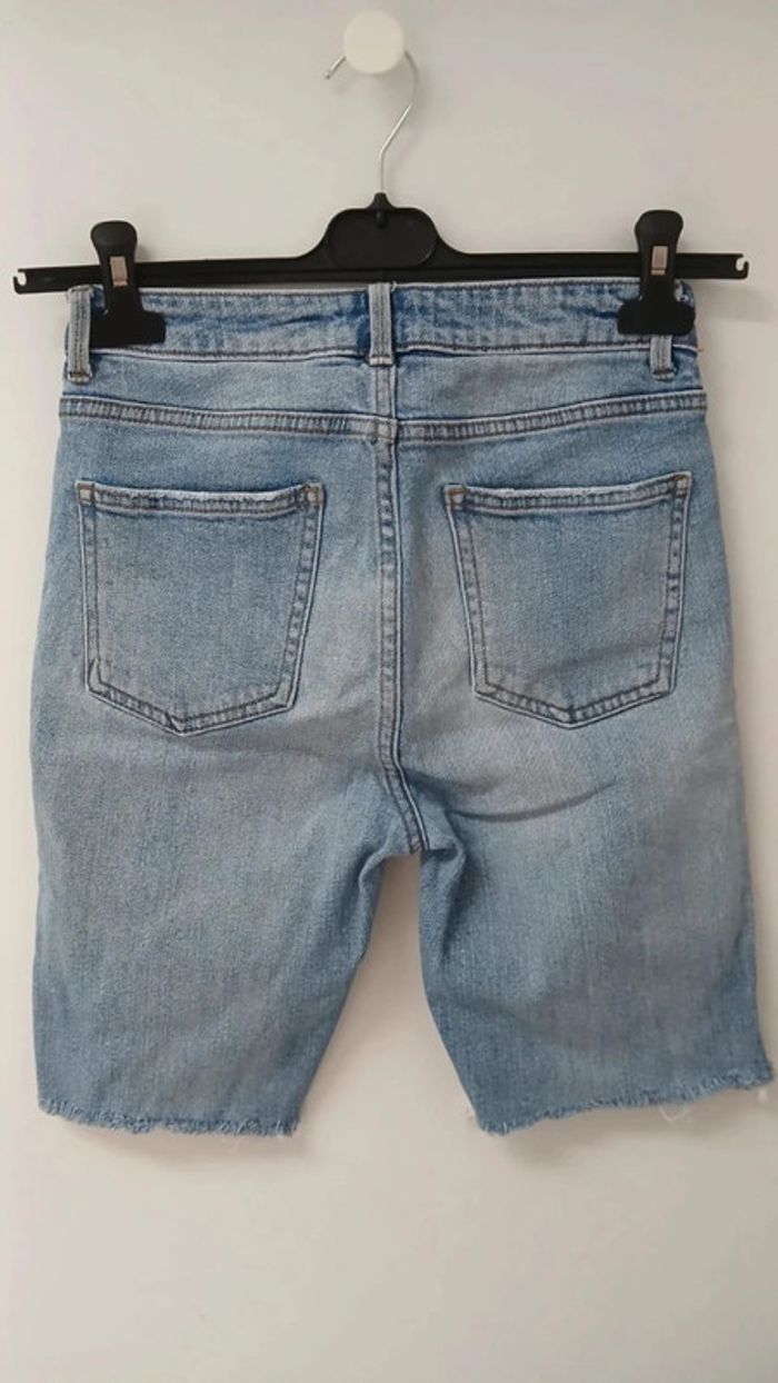 Short bermuda Primark - photo numéro 3