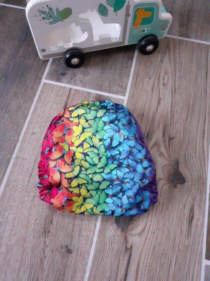 Mama koala - photo numéro 2