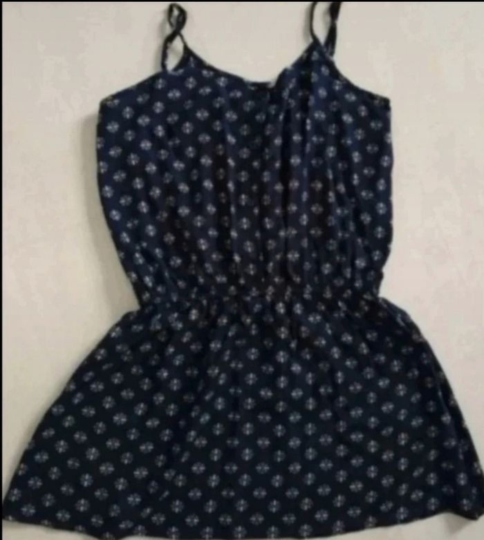 Robe à motifs - photo numéro 2