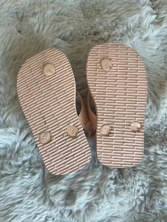 Havaianas - photo numéro 4