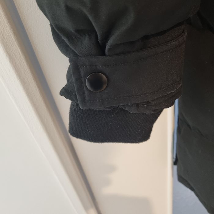 Manteau pour femme - photo numéro 3