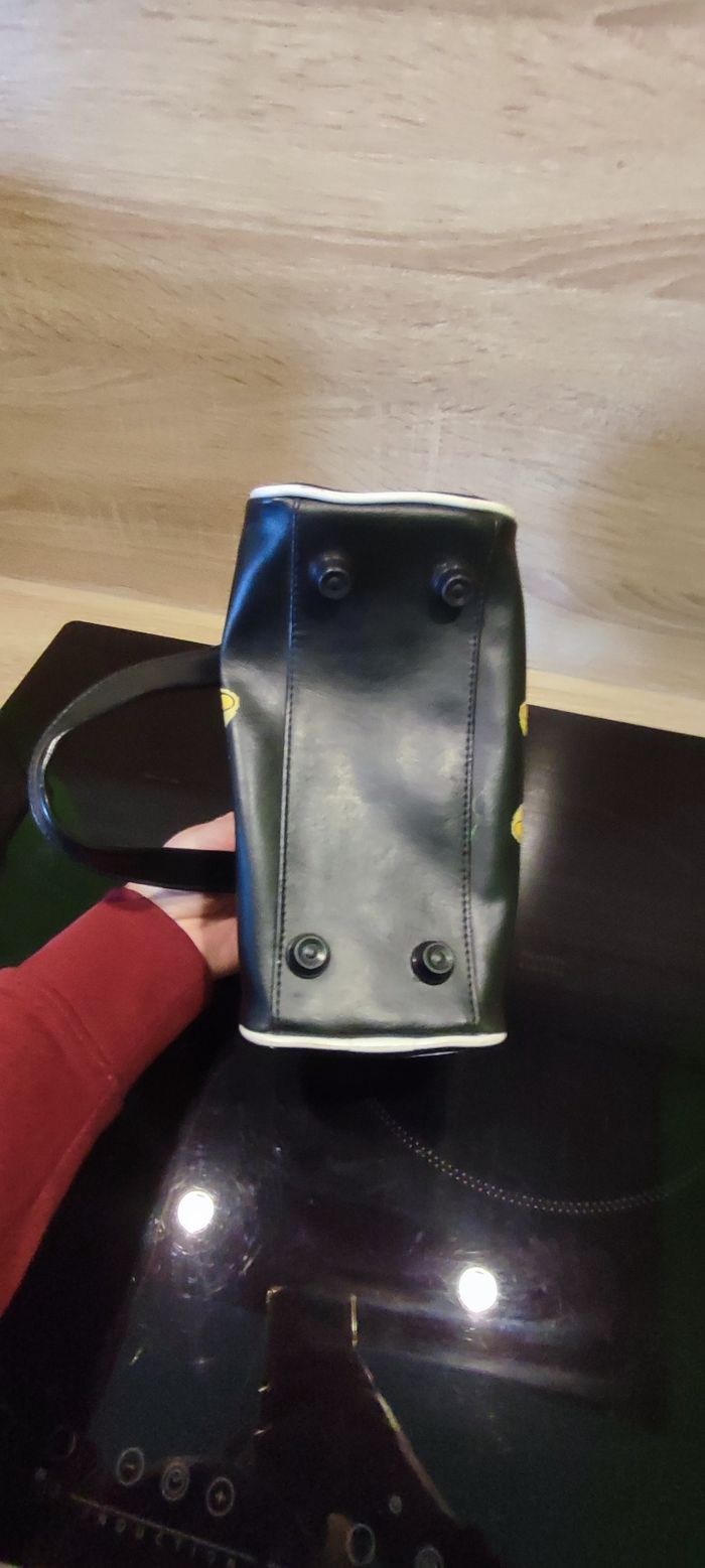 Sac  à  main - photo numéro 3
