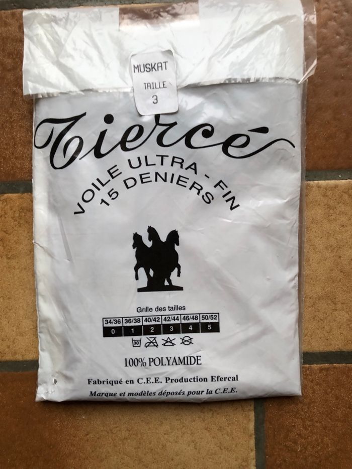 vêtements femmes - photo numéro 3