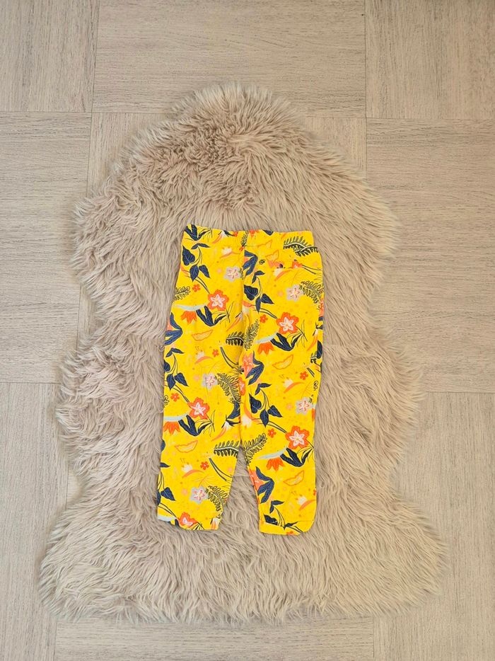 Pantalon fluide * Kiabi * - photo numéro 4