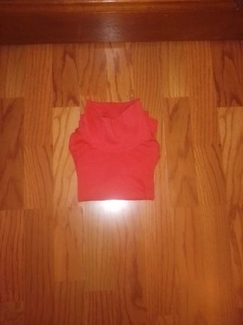 Sous pull 3 ans Pick Ouic