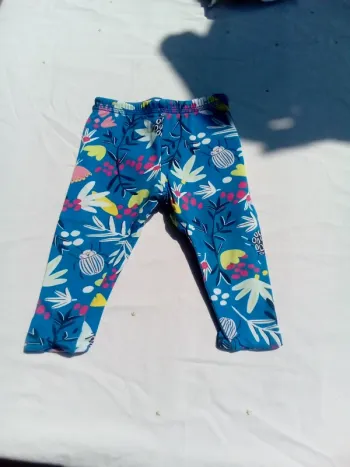 Pantalon catimini