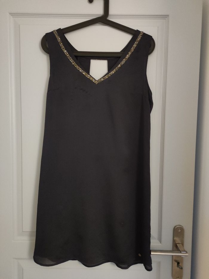 Affaire!!  Lot 30 pièces femme. - photo numéro 7