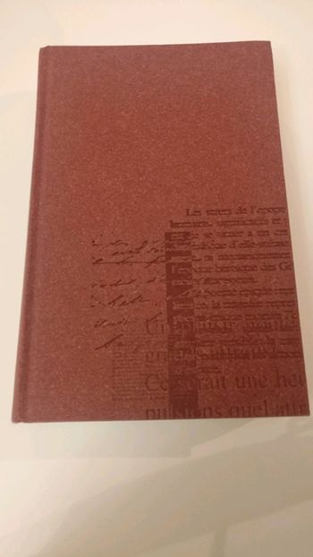 Le vol du corbeau Ann- Marie MacDonald