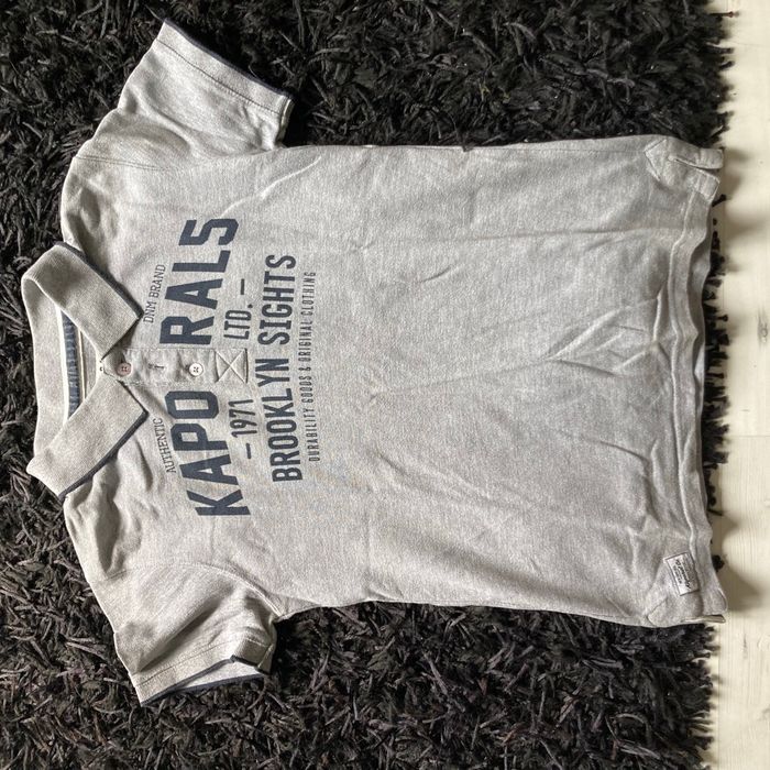 TEE shirt