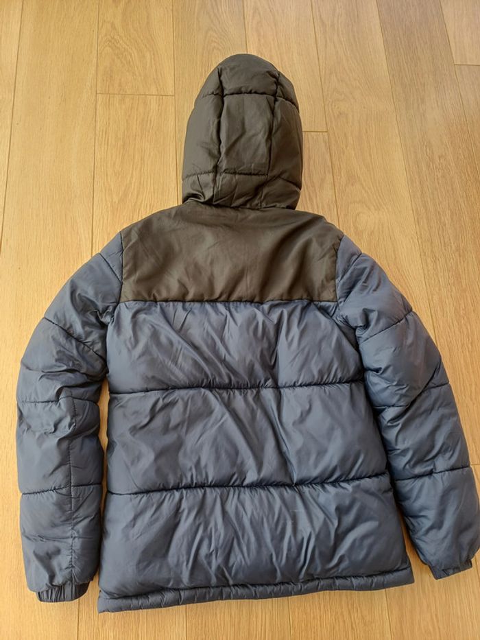 Blouson Jack & Jones en 14 ans - photo numéro 3