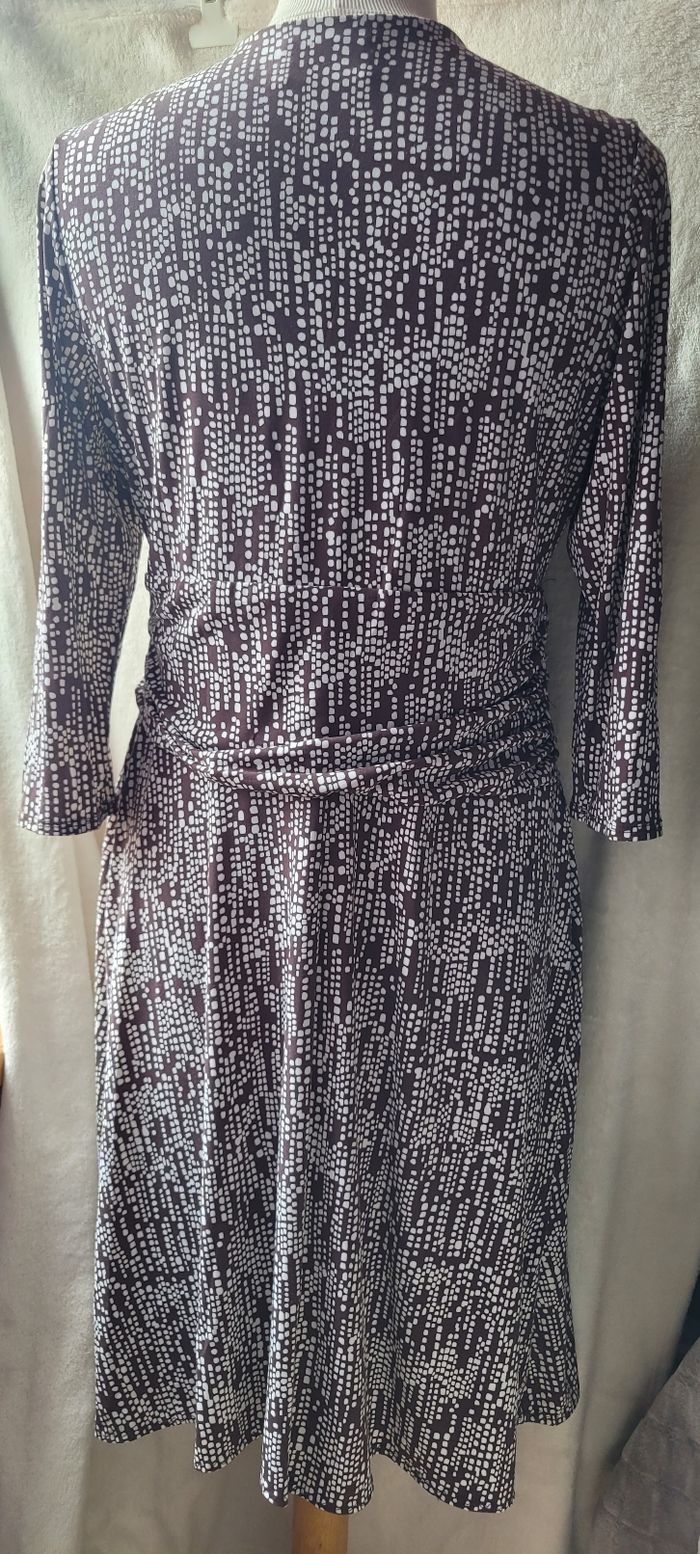Robe - photo numéro 5