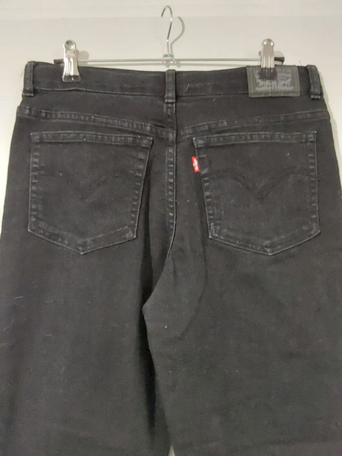 Jean Levi’s - photo numéro 4