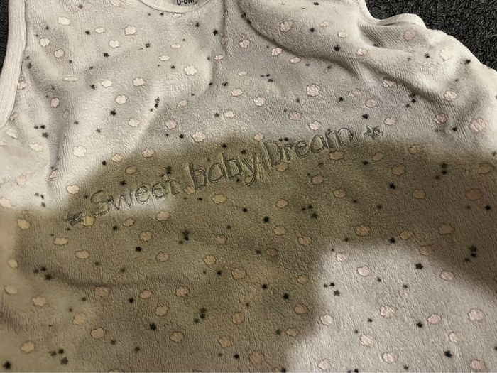 Gigoteuse - photo numéro 2