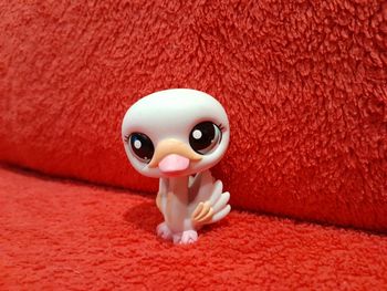 Figurine Petshop A13