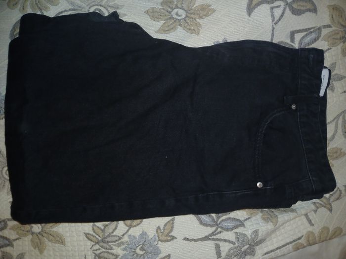 Jean homme - photo numéro 2