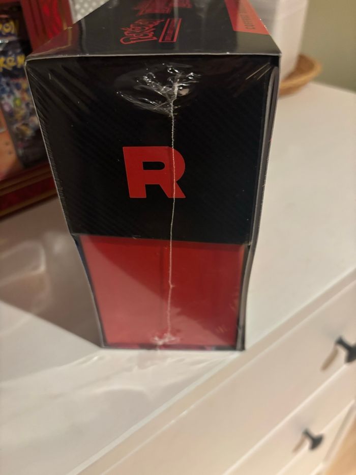 Etb rivalités destinées - photo numéro 2