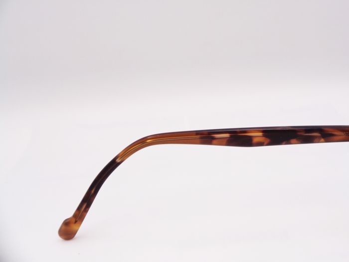 Lunettes de vue - Vogue VO 5367 - photo numéro 8