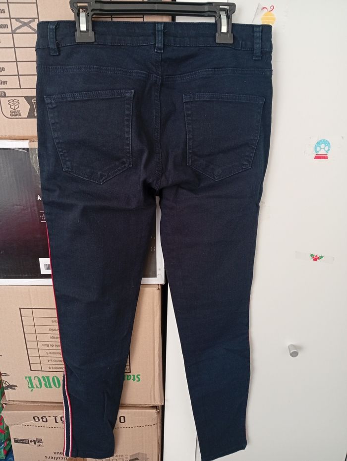 Pantalon femme - photo numéro 3