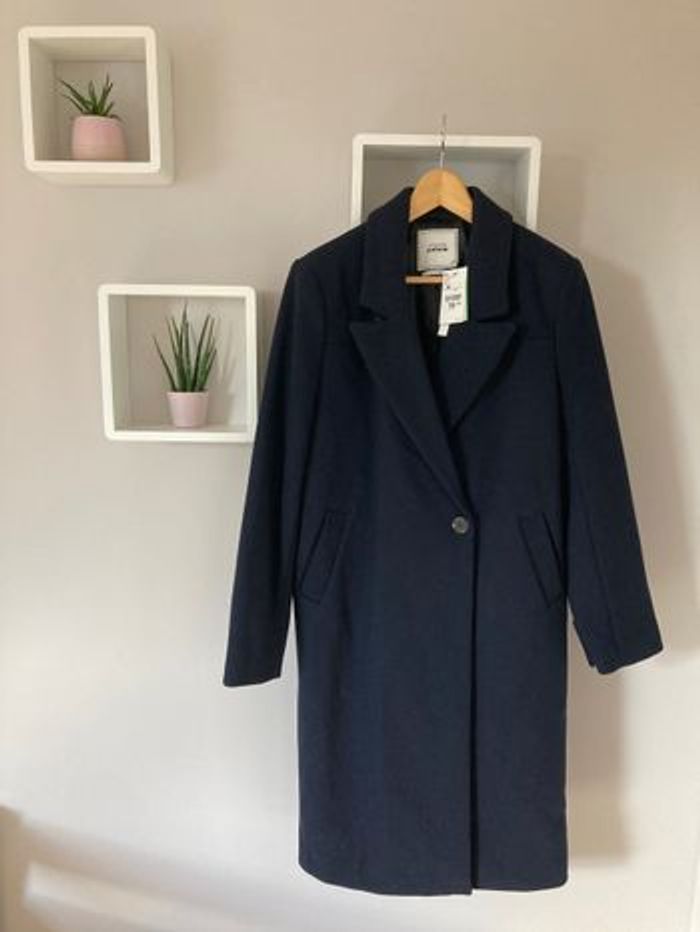 Manteau Pimkie Neuf avec étiquette taille européenne 42