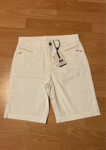 Short / bermuda taille 38 Hublot