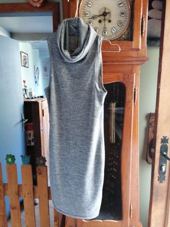 Robe / tunique