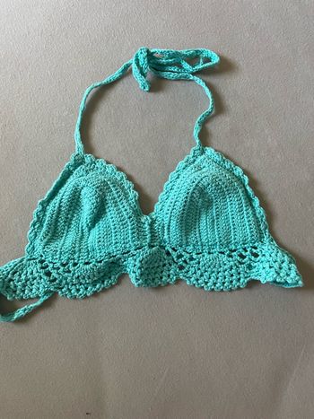 Maillot