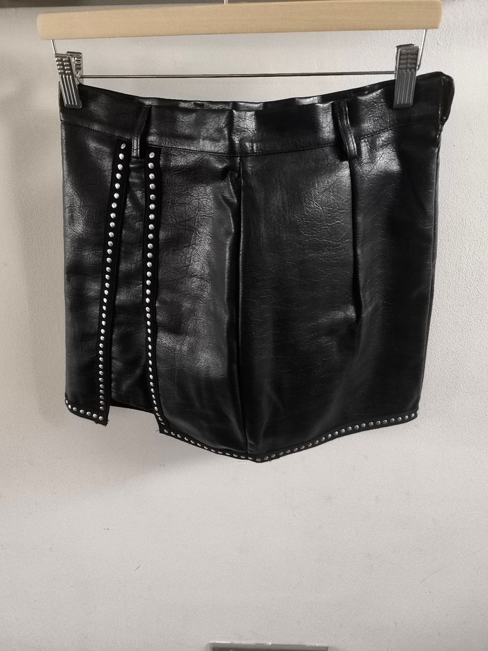 Lots de vêtements - photo numéro 1