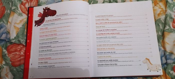 Livre - photo numéro 3