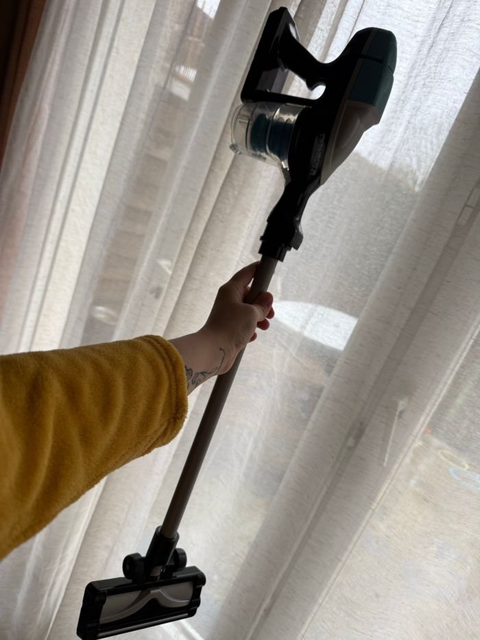 aspirateur enfant rowenta