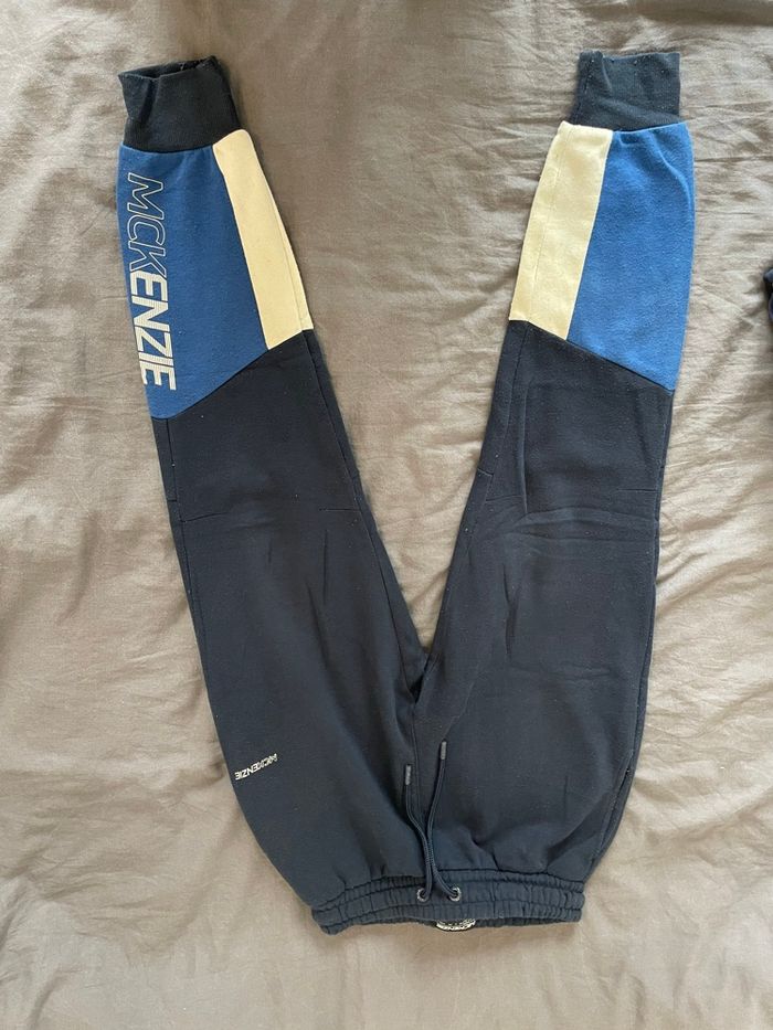 Ensemble Mckenzie - photo numéro 5