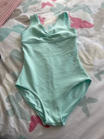 Juste corps decathlon