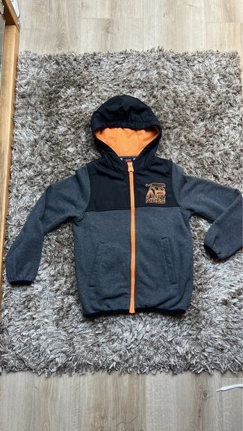 Sweat-shirt Airness