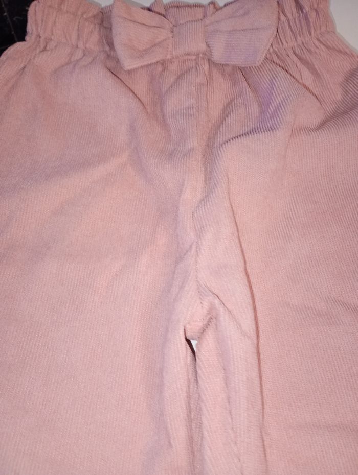 Pantalon - photo numéro 6