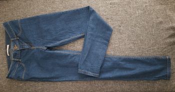 Jeans slim