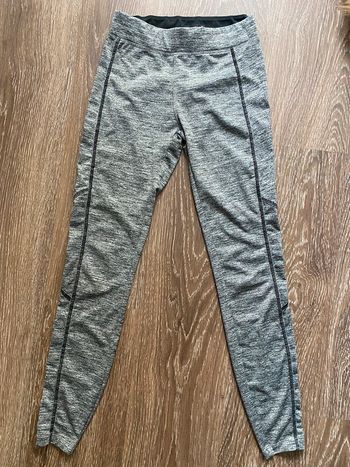 Legging sport