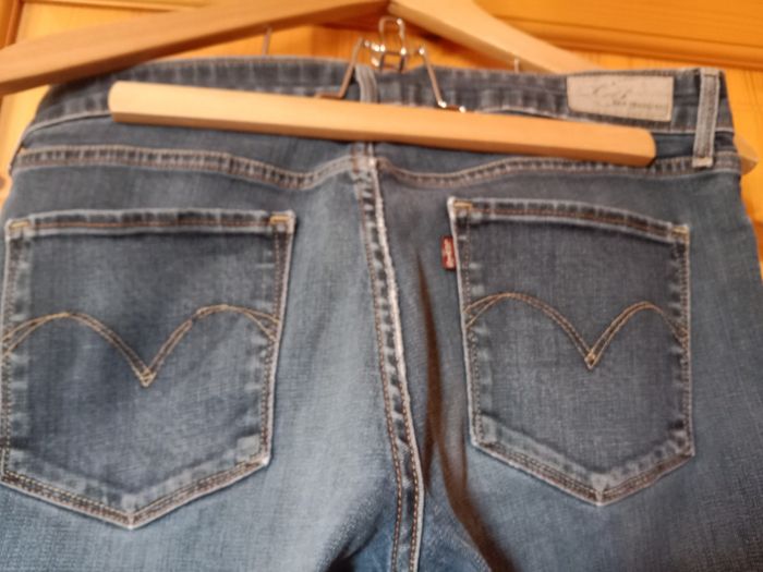 Jean Levi's 30 - photo numéro 3