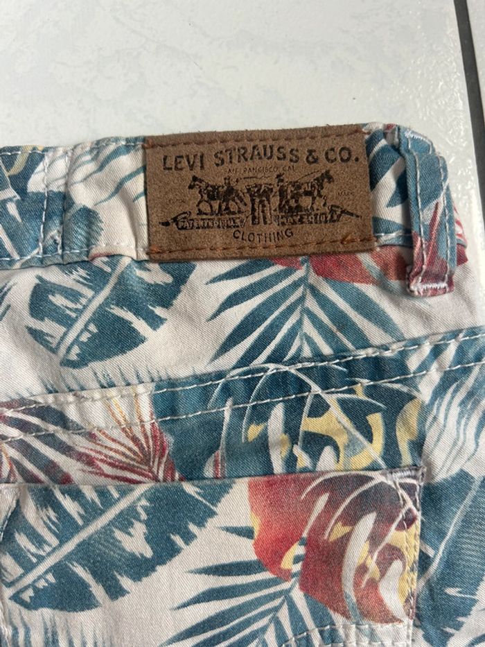 Levi’s - photo numéro 3