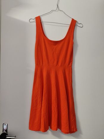 Robe été