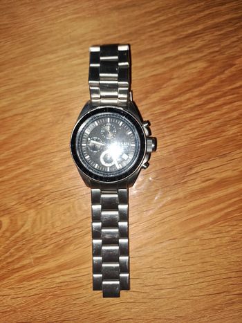 Montre Homme