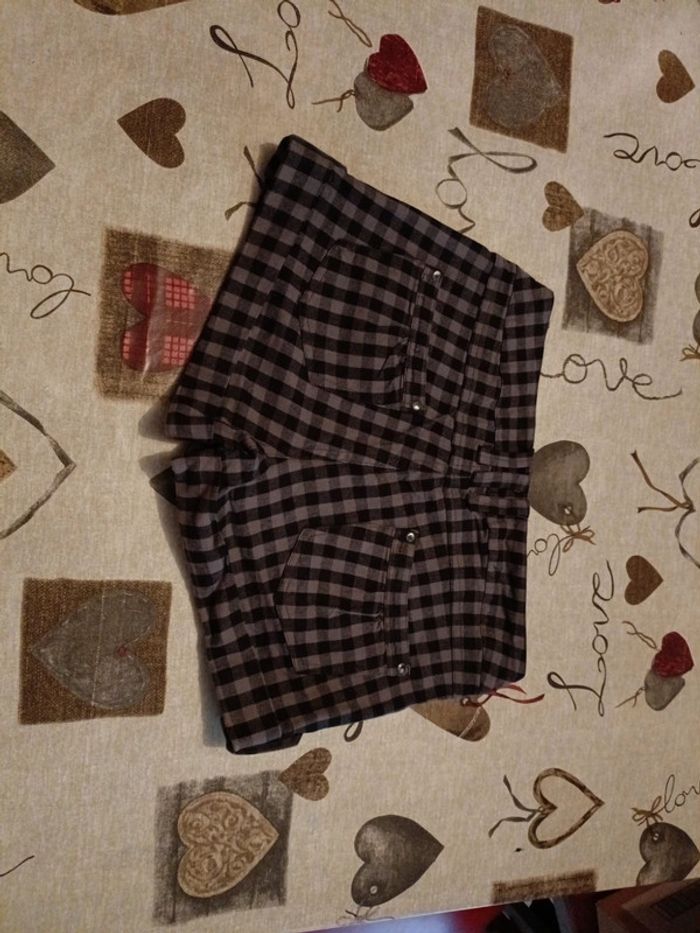 Short taille 36 - photo numéro 2
