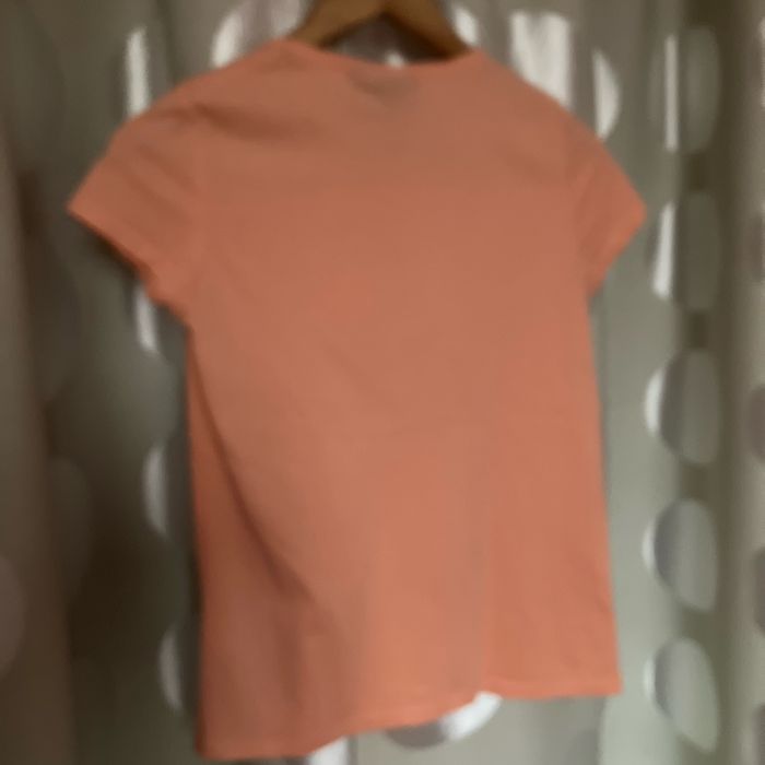 Tee shirt Luna Lovegood - photo numéro 5
