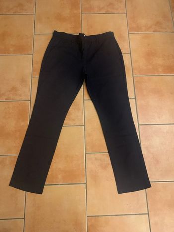 Pantalon 44