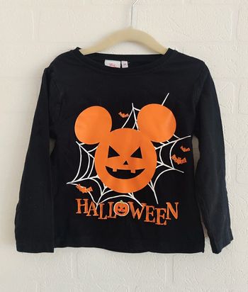 Top manches longues 3 ans