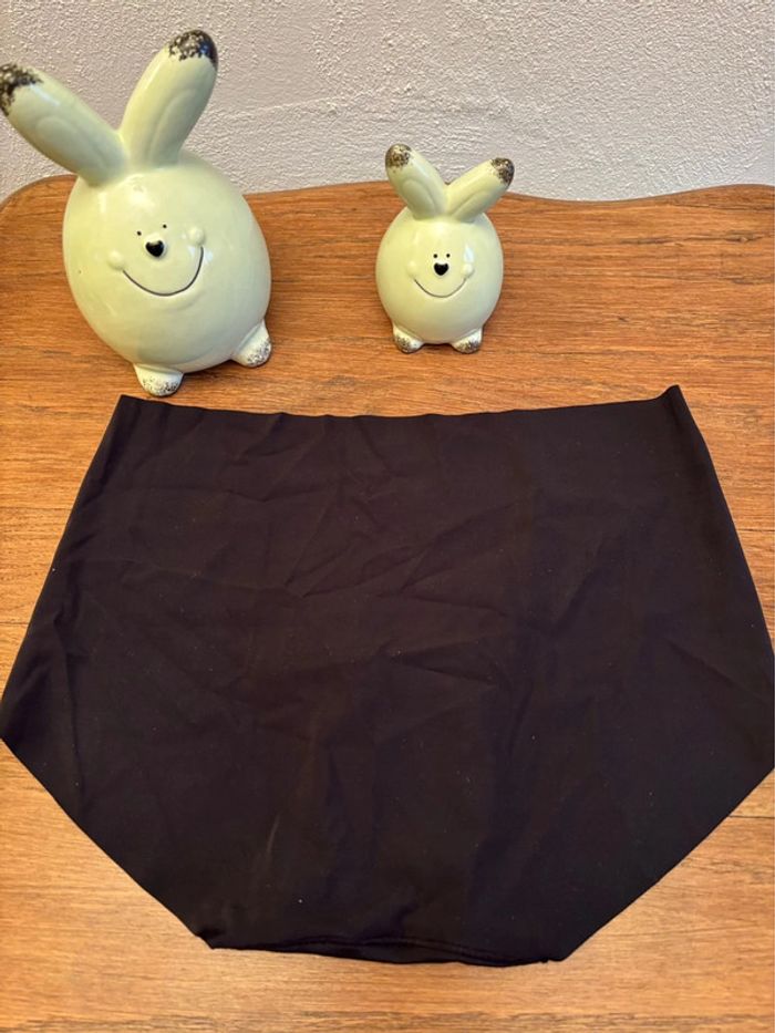 Culottes XS Pierre Robert - photo numéro 6