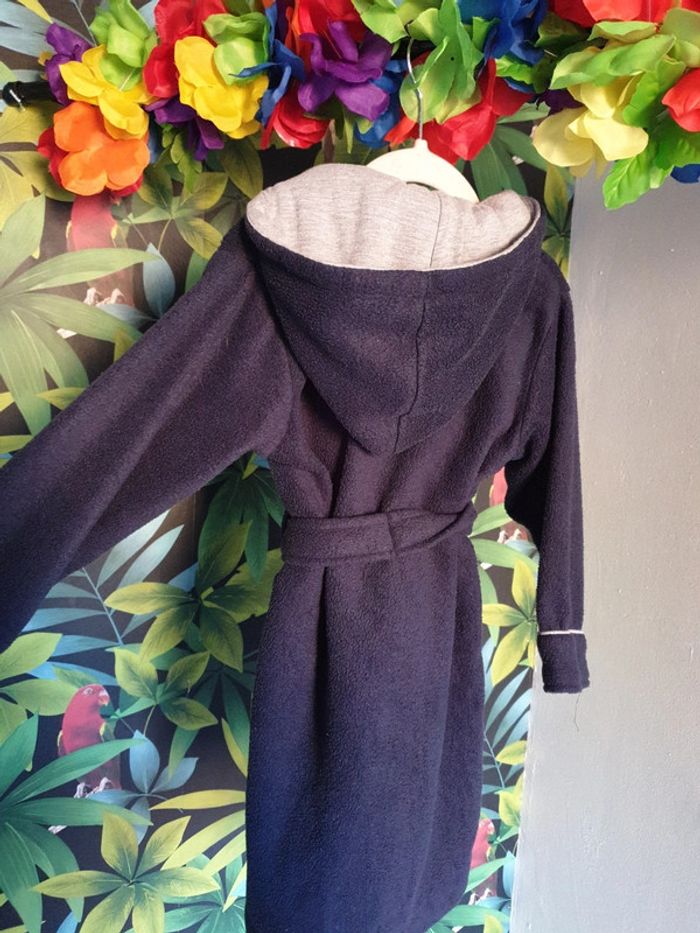 Peignoir / robe de chambre - photo numéro 4