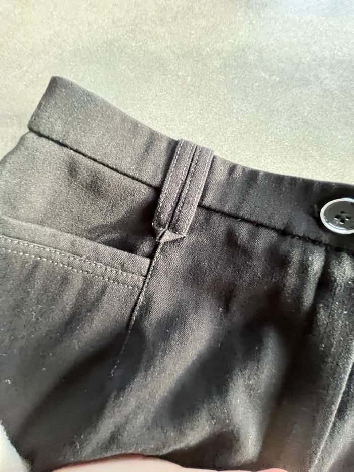 Pantalon - photo numéro 6